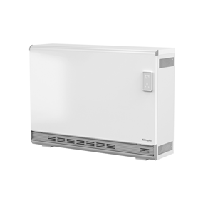 Dimplex Dynamische spaarkachel vfe 20 k 2000W - A0028044