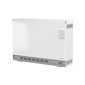 Dimplex Dynamische spaarkachel vfe 50 k 5000W - A0028047