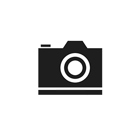 Unibright Strip 400 energy mono ip2 - L62826E