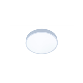 Unibright Moon prisma 400 wit - MN40040W