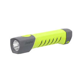 Energizer Hybrid high cri flashlight - 0