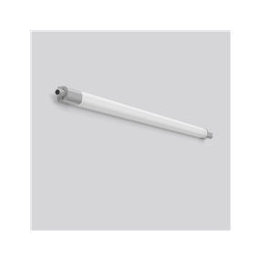 Rzb Wd/d l.led 31/45/ - 451244.009