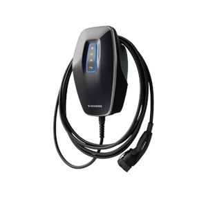 Mennekes Amtron 4you 560 11 c2 midn nr - M1315011205BK