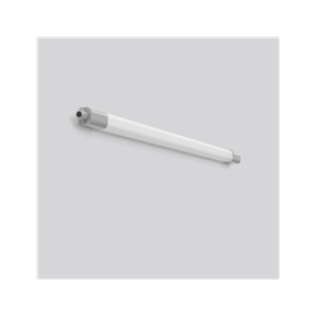 Rzb Planox eco farm, 20 / 34 w, 30 - 451245.009