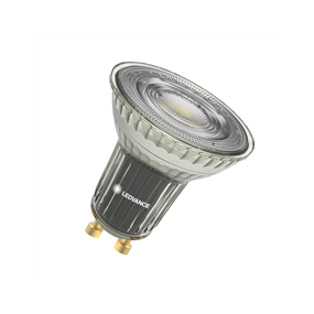 Ledvance Led par1610036 dim 8w 830 gu10 - 4099854234941