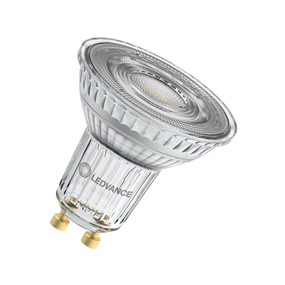 Ledvance Led par168036 dim 7w 940 gu10 - P1680D940G4
