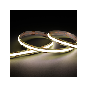 Integratech Ledstrip cob 1000lm/m 24v ip20 - 