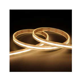 Integratech Ledstrip cob 1000lm/m 24v ip67 - 