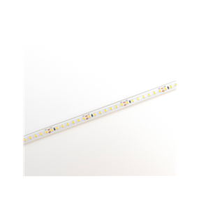 Integratech Bande LED Advanced 1750 lm/m IP67 blanc 5 m autoadhésive - LS-ADV175IP6727