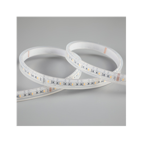 Integratech Ruban performance ip67 3000k 2 - LS-PERIP6730RGBW