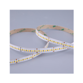 Integratech Ledstrips Strip performance 500lm/m ip20 - LS-PER050IP2030DF