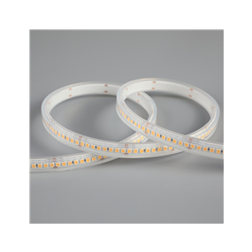 Integratech Ruban performance 1000lm/m ip6 - LS-PER100IP6727DF