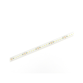 Integratech Ruban performance 1000lm/m ip6 - LS-PER100IP673020M