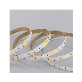 Integratech Ruban performance 1500lm/m ip2 - LS-PER150IP202712M