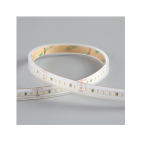 Integratech Ruban performance 1500lm/m ip6 - LS-PER150IP672712M