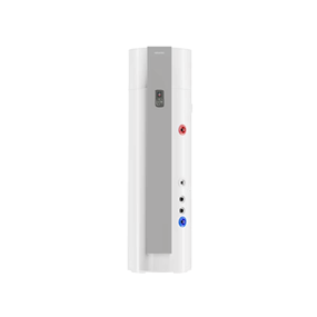 Atlantic boiler pompe à chaleur Explorere V5 240 L Coil - 886128