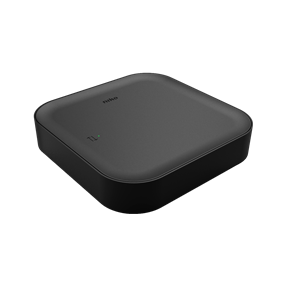 Niko Hub intelligent sans fil pour Niko Home Control - 552-00002