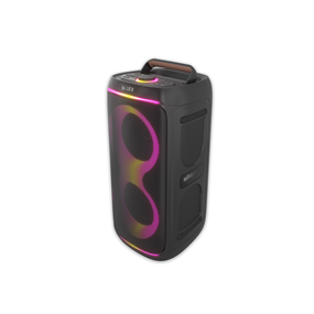 Artsound Draagbare Bluetooth luidspreker - PWR08