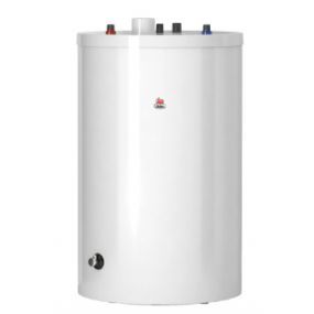 Bulex boiler - boiler vloermodel FE 150 BM - 0010015968