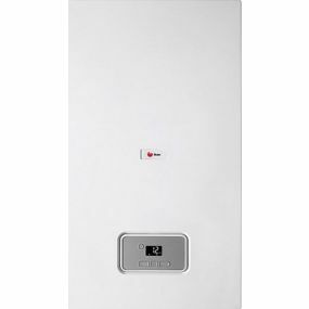 Bulex Thermomaster - Chaudière à condensation Bulex T18/25 - 0010016077