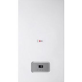 Bulex Thermomaster - Bulex condensatieketel T25/30 - 0010016078