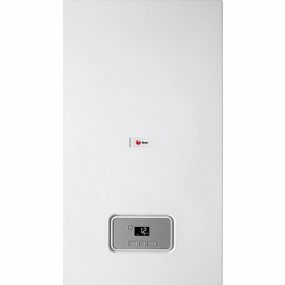 Bulex Thermomaster - Chaudière à condensation Bulex TAS 30 - 0010016080