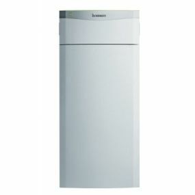 Pompe à chaleur Vaillant flexoTHERM exclusive VWF 87/4 mono 230V - 0010016429