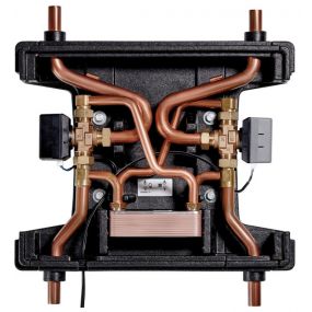 Vaillant - Passieve koelmodule VWZ NC 11