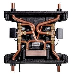 Vaillant - Module refroidissent passif VWZ NC 19 