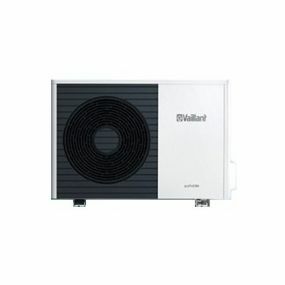 pompe à chaleur air-eau aroTHERM split VWL 35/5 AS 230V S2 vaillant