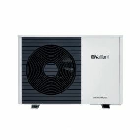 Pompe à chaleur air/eau Vaillant aroTHERM plus VWL 35/6 A S2 230V - 0010021116
