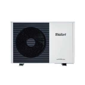 Vaillant aroTHERM plus VWL 75/6 A 230V S2 - 0010021118