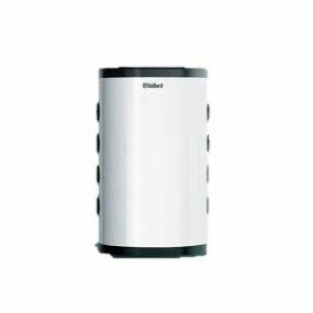 Vaillant compact buffervat VPS R 100/1 M - 0010021456