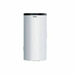 Vaillant - Compact buffervat VPS R 200/1 B