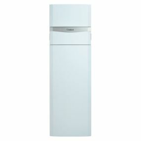 uniTOWER VWL 58/5 IS vaillant