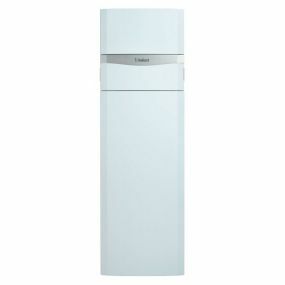 Vaillant uniTOWER VWL 128/5 IS - 0010022071
