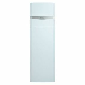 uniTOWER VWL 128/5 IS vaillant