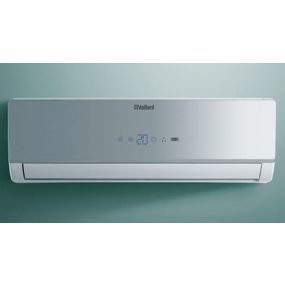 Vaillant - ClimaVAIR Unité interieure 3,5kW - VAI5-035WNI