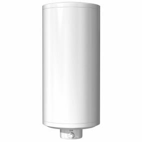 Chaudière Bulex - Chaudière électrique Bulex 200L murine SDC 200 V - 0010022839