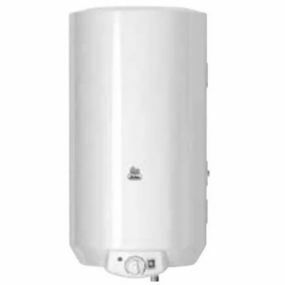 Bulex accumulatieboiler WE 150 liter wandmodel - 0010023332