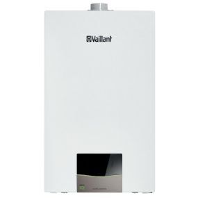 Vaillant ecoTEC Exclusive VCW 36 CF - Vaillant ketel   0010024565