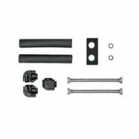 Vaillant set de raccordement aroTHERM - 0010027989