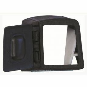 Vaillant - Terugslagklep DN80 C10 - 0010033447