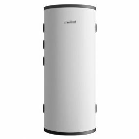 Vaillant - Ballon tampon multifonctionnel VP RW 45/2 B - 0010034126