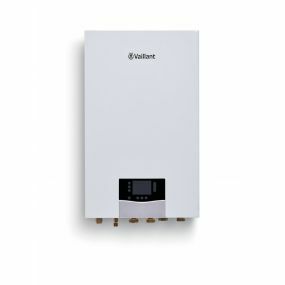 Vaillant Unité intérieur pompe à chaleur arotherm split plus 77/8.2 is s1 - 0010039606