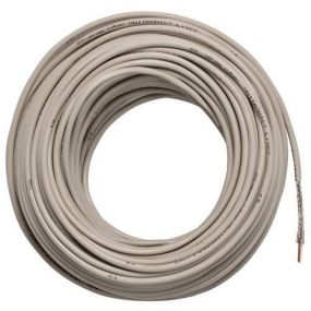 Vaillant Modbus kabel 50m - 0010039719