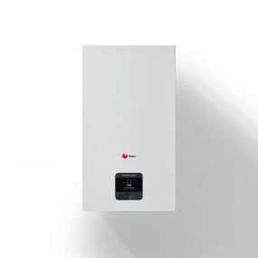 Bulex ThemaFast Condens - Bulex 30/35-CS/1 condensatieketel - 0010043890