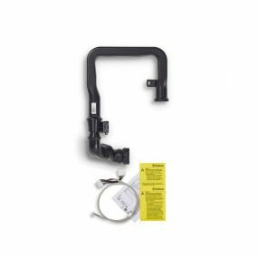 Vaillant - Kit de conversion, BE (6-7c) - 0010047211