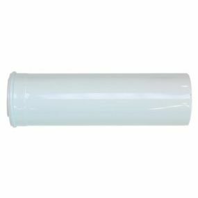 Vaillant - verlengstuk 110/160 2m - 0020106378