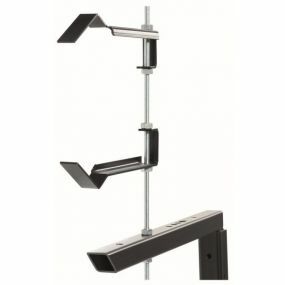 Vaillant Support pour ventouse par chaudière  - 0020107879